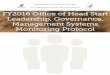 Leadership, Governance and Management Systemsorgs.wku.edu/ttas/docs/resources/protocols/lgms-gov-mgt-fy2016.pdf2 Leadership, Governance and Management Systems The Leadership, Governance