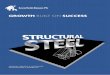 Severfield–Rowen Plc Growth buIlT ON success · Severfield—Rowen Plc Annual Report 2010 ... (abu dhabi project Office) jSW SEvERfIEld StRUctURES ... WatsOn steel structures ltD