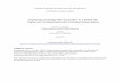 Explaining Exchange Rate Anomalies in a Model with … Exchange Rate Anomalies in a Model with Taylor-rule Fundamentals and Consistent Expectations June 27, 2016 Abstract We introduce