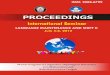 International Seminar “Language Maintenance and Shift II ...eprints.undip.ac.id/54108/1/Proceedings_International_Seminar... · karonesse interference in indonesian as the ... the