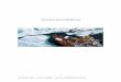 Amundsen 2014 Field Manual - ASP - Arctic Science … ·  · 2014-10-09Amundsen(2014(Field(Manual ... dives,!CASQ!coring!and!a!full!suiteofoceanographic!sampling!operations.!From