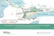 Increasing Local Food Procurement at Ontario · PDF fileIncreasing Local Food Procurement at Ontario ... actions that will support increased local food procurement at Ontario colleges