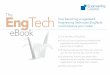 Engineering Technician (EngTech) could advance your …€¦ ·  · 2016-03-08Engineering Technician (EngTech) could advance your career. EngTech eBook ... examples of ways of doing