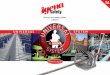 Anchors and safety cables Lifelines - igena.com · STEEL STAINLESS STEEL ALUMINIUM GALVANIZED IGENA MANUFACTURER IGENA is the first Spanish manufacturer to be awarded the certificate