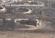 The Buncefield Investigation - total.com Buncefield Investigation: Third progress report 2 Contents Foreword 3 ... explosions and fire. The second progress report, published on 11