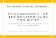 1mati.gov.ph/wp-content/uploads/2016/09/PBD.INFRA_.Dec... · Web viewPhilippine Bidding Documents (As Harmonized with Development Partners) Procurement of INFRASTRUCTURE PROJECTS