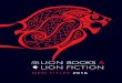 LION BOOKS & LION FICTION Books Cat-2016_LORES.pdf · service for colour and illustrated books. ... Jalan Subang 3. ... Lion Books & Lion Fiction . New Titles. and . New Titles. 2016