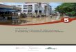 an analysis of extreme el niño insurance in Protecting a ...seguros.riesgoycambioclimatico.org/publicaciones/Nota-Tecnica5-eng.pdf · 3 an analysis of extreme el niño insurance