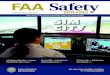 FAA Safety Briefing - November December 2017 Justin Zhou, and Max ... Remora started as a high school class project, ... Safety Enhancement Topics. FAA Safety Briefing November/December