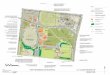 PLENTY WAR MEMORIAL PARK MASTERPLAN Drawing … · INTRODUCTION In February 2007Council adopted the Plenty Park Masterplan. The identified Masterplanthe specific issues , needs, and