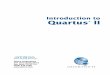 Introduction to Quartus II manual - Georgia Institute of ...hamblen.ece.gatech.edu/UP3/intro_to_quartus2.pdf · Introduction to Quartus ® II Altera Corporation 101 Innovation Drive