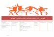 2016 CATEGORIES AND COMPETITIONSaction.naacp.org/page/-/ACTSO/2016 Competition_Desc_Req_Points.pdf10/30/15 2016 CATEGORIES AND COMPETITIONS STEM HUMANITIES PERFORMING ARTS VISUAL ARTS