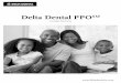Delta Dental PPOSM _011312.pdf · This dentist directory is a valuable tool for helping you find a dentist or dental ... PEDIATRIC DENTIST/PEDODONTIST. DONALDSON, ... AURORA …