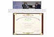 write-up on CRSI Bronze Medal - CSIR-NEIST, Jorhat D K Dutta Chief... · Dr. Dipak Kumar Dutta, Chief Scientist, Materials Science Division, CSIR-NEIST, has been awarded with the