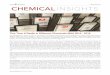 Chemical Newsletter - Winter 2015-16 in history, ... these companies except for BASF will no longer exist or be recognizable: they either will have been acquired, merged,