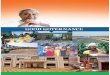 Odisha Review ISSN 0970-8669 - …magazines.odisha.gov.in/Orissareview/2016/August/engpdf/1-6.pdfKoraput, Malkangiri ... Odisha Housing Mission was launched in 2015 to provide housing