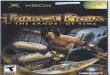 Prince of Persia: The Sands of Time - Microsoft Xbox - … Prince of Persia: The Sands of Time - Microsoft Xbox - Manual - gamesdatabase.org Author gamesdatabase.org Subject Microsoft