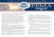 Assistance to Firefighters Grants - FEMA.gov Application Get Ready Guide 2011 Assistance to Firefighters Grant Program (AFG) Prepare for your grant application today. The Assistance