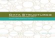 DATA STRUCTURES: A PSEUDOCODE APPROACH WITH …gvpcse.helplena.co/pdf/data.pdf · Data Structures: A Pseudocode Approach with C, Second Edition Richard F. Gilberg Behrouz A. Forouzan