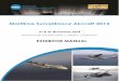 Maritime Surveillance Aircraft 2014 - Homepage - …tangentlink.com/wp-content/uploads/2014/09/MSA14...Maritime Surveillance Aircraft 2014 Freight Forwarding & Shipment Rogers Malaysia