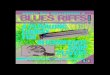 SONNY BOY WILLIAMSON II BLUES RIFFS - Online harmonica · PDF file60 SONNY BOY WILLIAMSON II BLUES RIFFS FOR INTERMEDIATE HARP PLAYERS BLUES RIFFS A PLAYALONG COURSE FOR INTERMEDIATE