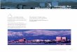 STRATEGY FOR DOWNTOWN REVITALIZATION strategy for downtown revitalization A ??2017-10-26anchorage downtown comprehensive plan 25 STRATEGY FOR DOWNTOWN REVITALIZATION Downtown Vision