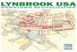 DOWNTOWN REVITALIZATION - Lynbrook Revitalization_sm.pdf · Existing Land Use The Downtown Revitalization Study Area includes the portion of the Village that is widely considered