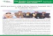 IISM partners with CII for Sports Summit 2017 as Academic ... · IISM partners with CII for Sports Summit 2017 as Academic Partners; ... Pro Kabaddi League) , ... I used to play on