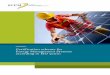 Certification scheme for Energy Management Systems ...english.sccm.nl/.../IS02-SCCM_N160118_cert.schema_ISO_50001_EN_… · n160118 Version of 15 sePtemBer 2016 CertifiCation sCheme