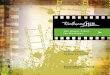 Film Location Resource Guide - Town of Richmond Hill Richmond Hill Film Location Resource Guide provides practical and up-to-date ... creation in the province’s book and magazine