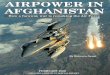 Airpower in AfghAnistAn - Home - Air Force Association and Navy demonstration attacks as bombs delivered from aircraft sank several captured German vessels, including the SS 