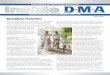 A Newsletter for Our Clients and Friends Diagnostic …dmappo.com/DMA_newsletter_spring_09.pdf · Diagnostic Management Affiliates PPO, LLC A Newsletter for Our Clients and Friends