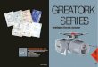 GREATORK SERIES - Valvtronic S.A. - Bienvenidos ·  · 2010-03-18Greatork Actuator functions and features Precise valve position measurement AVA/AVAT range actuator takes advanced