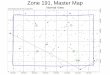 Zone 191, Master Map - Springerextras.springer.com/2007/978-0-387-46893-8/MC Files/Zone 191 MC.pdfZone 191, Master Map ... 4°0 0 '-0 2°0 0 ' +0 0° 0 0 ' +0 2° 0 0 ' +0 4° 0 0