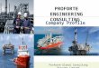 [PPT]PowerPoint Presentation - JBEIL Subsea · Web viewOBJECTIVES : To provide all aspects of Subsea Pipeline Engineering Solution to the offshore Oil & Gas Industry for flow line,