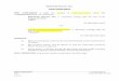 BREWERS RETAIL INC. USER AGREEMENT THIS AGREEMENT ... Policies/TBS User... · BREWERS RETAIL INC. USER AGREEMENT THIS AGREEMENT is made this ... user agreement and all amendments