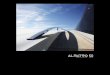 Diapositiva 1divingmarine.com/file/2017/12/DEPLIANT_ALBATRO_50.pdfalbatro international srl 23020 gordona (So) Italia Via al Piano, 52 z.i. 50 Attica – 3rd km. Leoforos Varis –