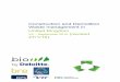Construction and Demolition Waste management in …ec.europa.eu/environment/waste/studies/deliverables/CDW_UK_Fact... · are organisations such as UK Contractors Group, Construction