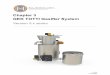 Chapter 3 GEK TOTTI Gasifier System - ALL Power Labs€¦ · Chapter 3 GEK TOTTI Gasifier System ... Gasifier, Reactor Hearth, Reduction Bell ... term is a legacy term and does not