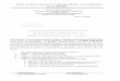 Tender for Rate Contract for Printing of Books, Course ... · Tender for Rate Contract for Printing of Books, ... • Letter of Authorisation for attending Bid Opening ... Tender