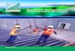 Maritime Occupational Occupational Health & Safety Newsletter General Greetings 2 Reporting of Serious Injuries & Accidents Ships Lifting Appliances3 Accident and Casualty Reporting