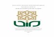 AYAT-AYAT TENTANG ILMU PENGETAHUAN DALAM …digilib.uin-suka.ac.id/15832/1/10530016_bab-i_iv-atau-v_daftar... · viii 5. Segenap dosen jurusan Ilmu Al-Qur‟an dan Tafsir Fakultas