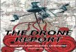 Look Up: LAPD’s Drones in Context Up: LAPD’s Drones in Context ... are a dangerous step forward in the further ... 19 However, the promise of unmanned killing machines 