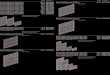 Framed formwork Framax Xlife - Doka · [kg] Article n° [kg] Article n° Doka Wall SystemsFramed formwork Framax Xlife Framax Xlife panel 1.35x2.70m 210.0 588100500 Framax Xlife …