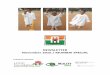 NEWSLETTER November 2016 / MUMBAI SPECIAL - Project … · In providing kit packages of plastic ... Part of the above delayed shipment includes eleven bags of kit for Vishal Yadav
