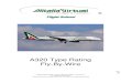 A320 Type Rating Fly-By-Wire - Alitalia Virtual Fly By Wire.pdf · Alitalia Flight School – Corso Macchina A320 – Fly-by-wire By Fabio Anzalone ACI Tratto da Manuale Airbus FCOM
