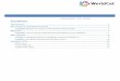 WorldCat Discovery Services Release Notes - OCLC · WorldCat® Discovery Services Release Notes November 23, ... integrated library system at the time the results are collected, 