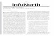 VOL. 58, NO. 4 (DECEMBER 2005) InfoNorth - AINA …pubs.aina.ucalgary.ca/arctic/Arctic58-4-440.pdf · VOL. 58, NO. 4 (DECEMBER 2005) 440 Challenges and ... reported that the AINA