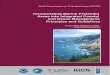 Incorporating Marine Protected Principles and Guidelinescmsdata.iucn.org/downloads/mpaicnguidelines_high_res.pdf · Incorporating Marine Protected Areas into Integrated Coastal and