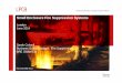 Small Enclosure Suppression Systems.ppt - RedBook Live · Objectives –Incidents –Consequences –Fire Propagation Principles –Suppression Options –Standards –Approval –Future
